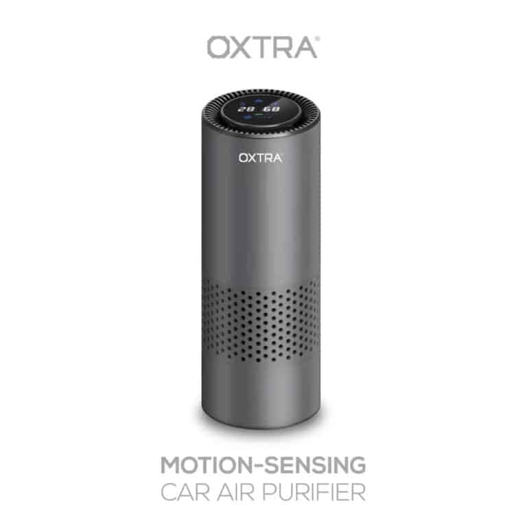 Trapo-Oxtra-Premium-Motion-Sensor-Car-Air-Purifier