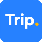 Trip.com-App-Icon