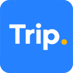 Trip.com-App-Icon