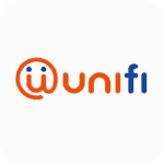 Unifi App Icon