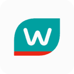 Watson App Icon
