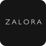 Zalora-App-Icon