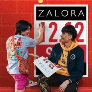 Zalora-Year-End-Sale-1212