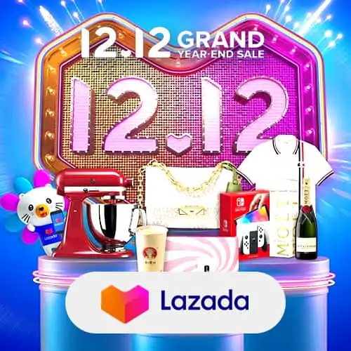 Lazada-12-12-Sale-2022