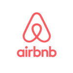 Airbnb App Icon