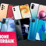 Smartphone Murah Terbaik Malaysia