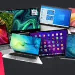 Laptop Terbaik Murah Malaysia