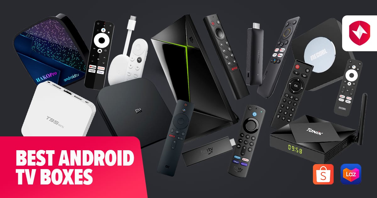Find Smart, High-Quality android tv box 2 8gb for All TVs 