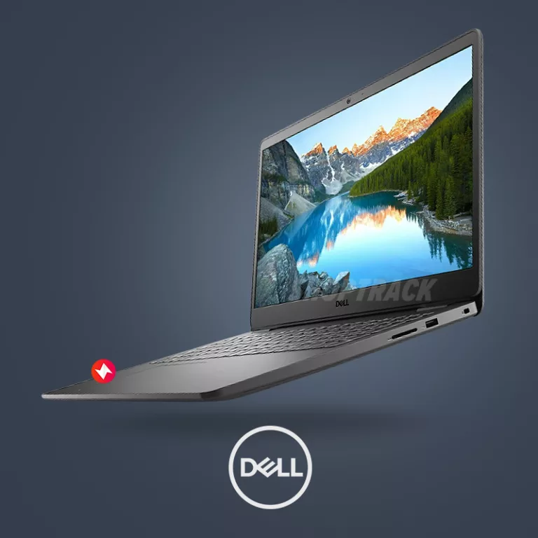 Dell Inspiron 15 3510 Laptop
