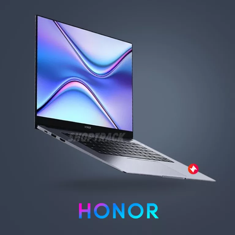 Honor MagicBook X 15 Laptop