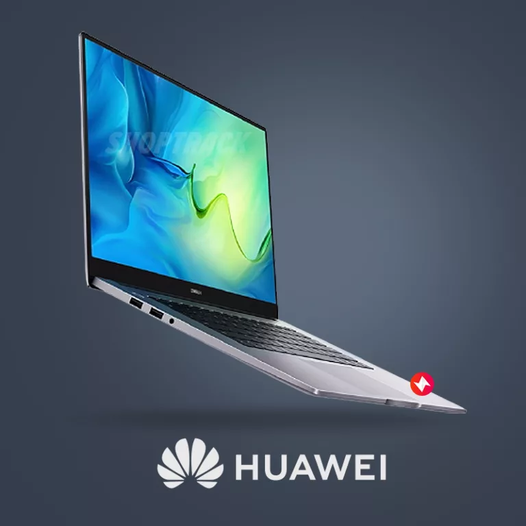 Huawei MateBook D15 Laptop