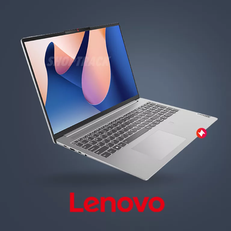 Lenovo Ideapad Slim 5 Laptop