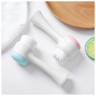 3D-Two-Side-Face-Wash-Cleanser-Brush
