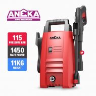 ANEKA APC1450 High Pressure Washer