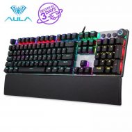 AULA F2058/F2088 Gaming Keyboard
