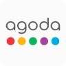 Agoda App Icon