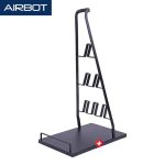 Airbot-Universal-Vacuum-Stand-Hanger