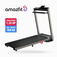 Amazfit AirRun Fitness Treadmill