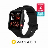 Amazfit BIP U Pro Fitness Smartwatch