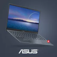 Asus ZenBook 14 Laptop