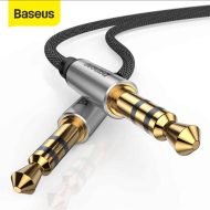 Baseus 3.5mm Jack Audio Cable