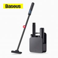 Baseus H5 Handheld Wireless Vacuum Cleaner