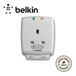 Belkin-Single-Socket-Surge-Protector
