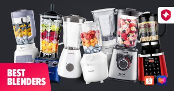 Best Blenders Malaysia