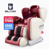Bilitok Multi-Position Zero Gravity Massage Chair