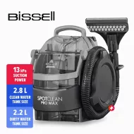 Bissell Spot Clean Pro Max