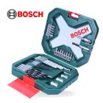 Bosch-34-Piece-Drill-&-Screwdriver-Bit-Set