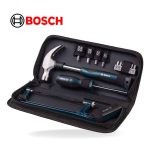 Bosch-Multi-Function-Hand-Tool-Mixed-Kit-(15-Pcs)