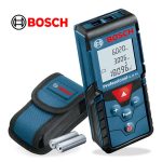 Bosch-Range-Finder-Laser-Meter-Tool-GLM40