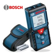 Bosch-Range-Finder-Laser-Meter-Tool-GLM40