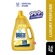 Breeze-Detergent-Liquid-Luxury-Perfume-3.6kg