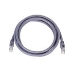 Choseal Cat7 SFTP Ethernet Cable 22AWG