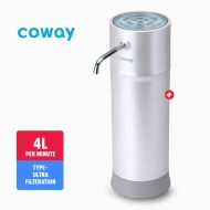 Coway Genie Water Purifier P-07IU