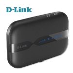 D-Link-4G-LTE-Wireless-Hotspot-Broadband-WiFi