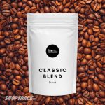Dark-Roast-Classic-Espresso-Blend-Coffee
