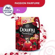 Downy-Premium-Parfum-Fabric-Conditioner-(2L)
