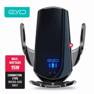 EYD Q3 Car Wireless Charger