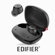 Edifier X3S X3 S Wireless Earbuds