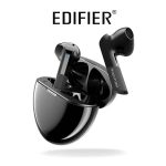 Edifier X6 True Wireless Stereo Earbuds