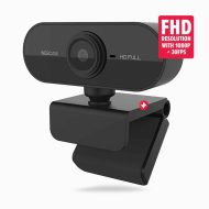 FULL HD 1080P Webcam (OEM)