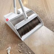Foldable-Sweeper-2-in-1-Broom-&-Dustpan