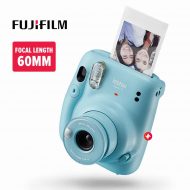 Fujifilm Instax Camera Mini 11 Instant Camera