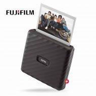 Fujifilm Instax Link Wide Smartphone Photo Printer
