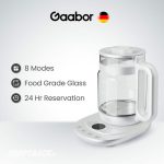 Gaabor-1.5L-Kettle-Hot-n-Cold-Drinks-Ready