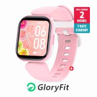 GloryFit H39T Kids Smart Watch
