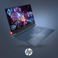 HP Victus Gaming Notebook 16
